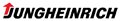 Jungheinrich Lift Truck Ltd.